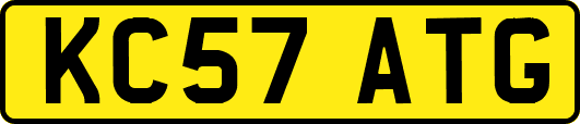 KC57ATG