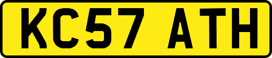 KC57ATH