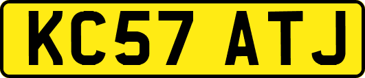 KC57ATJ