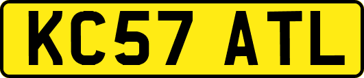KC57ATL