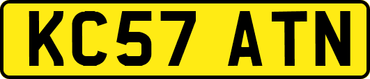 KC57ATN