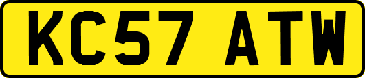 KC57ATW