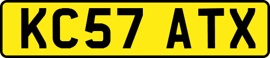 KC57ATX