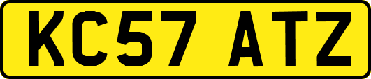 KC57ATZ