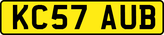 KC57AUB