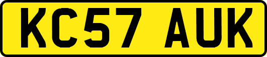 KC57AUK