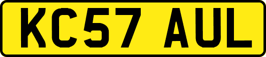 KC57AUL