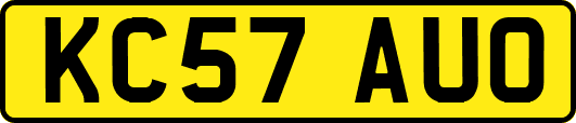 KC57AUO