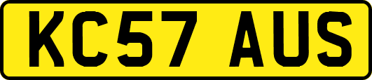 KC57AUS