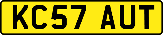 KC57AUT