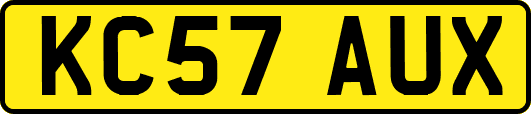 KC57AUX