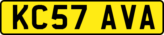 KC57AVA