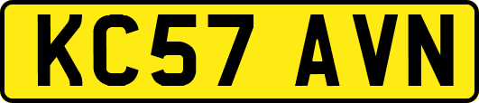 KC57AVN