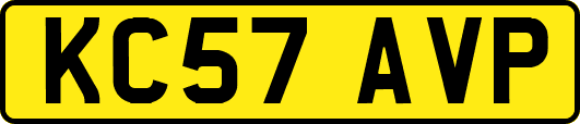 KC57AVP