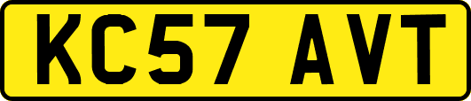 KC57AVT