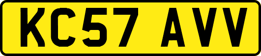 KC57AVV