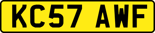 KC57AWF