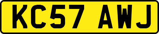 KC57AWJ