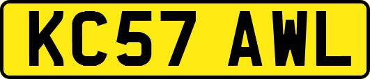 KC57AWL