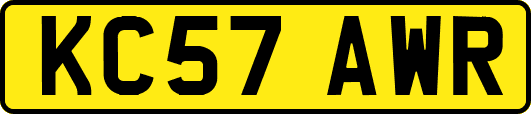 KC57AWR