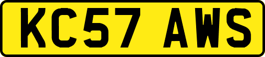 KC57AWS