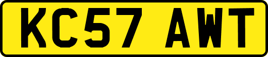 KC57AWT