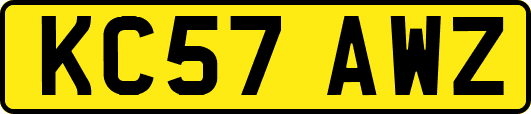 KC57AWZ