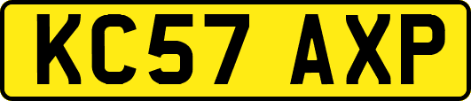KC57AXP