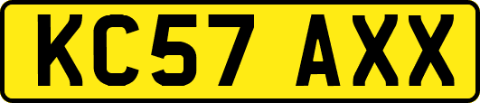KC57AXX