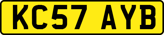 KC57AYB