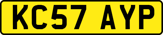 KC57AYP