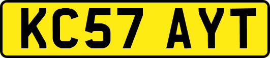 KC57AYT