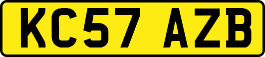 KC57AZB