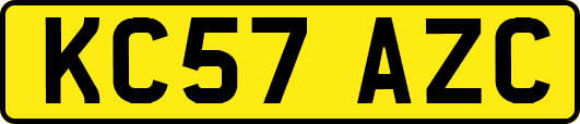 KC57AZC