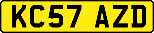 KC57AZD