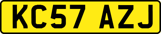 KC57AZJ