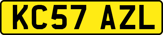 KC57AZL