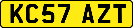 KC57AZT