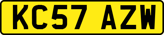 KC57AZW