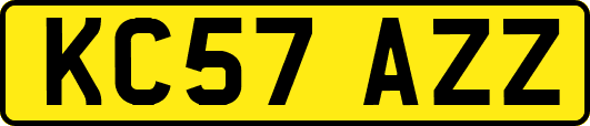 KC57AZZ