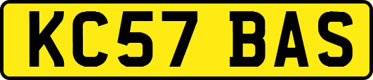 KC57BAS