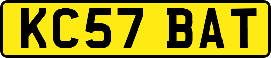 KC57BAT
