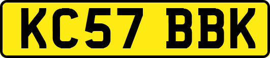 KC57BBK