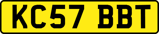 KC57BBT