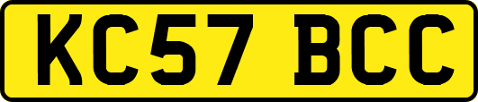 KC57BCC
