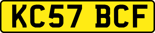 KC57BCF