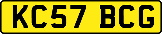 KC57BCG