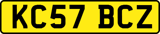 KC57BCZ