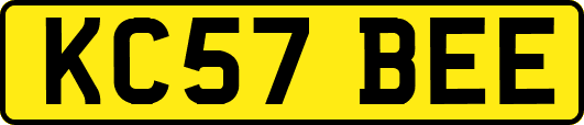 KC57BEE