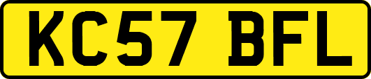 KC57BFL